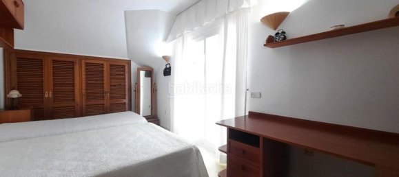 Casa T5 em Estepona, Spain N.º 116285 19