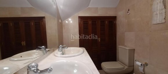 Casa T5 em Estepona, Spain N.º 116285 23