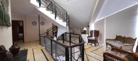 Casa T5 em Estepona, Spain N.º 116285 21