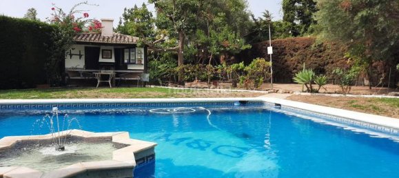 Casa T5 em Estepona, Spain N.º 116285 3