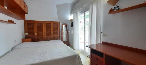 Casa T5 em Estepona, Spain N.º 116285 18