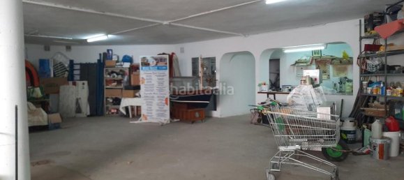 Casa T5 em Estepona, Spain N.º 116285 47