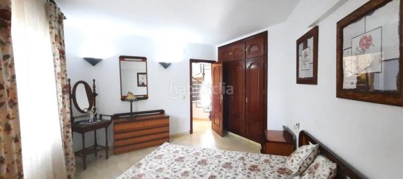 Casa T5 em Estepona, Spain N.º 116285 28