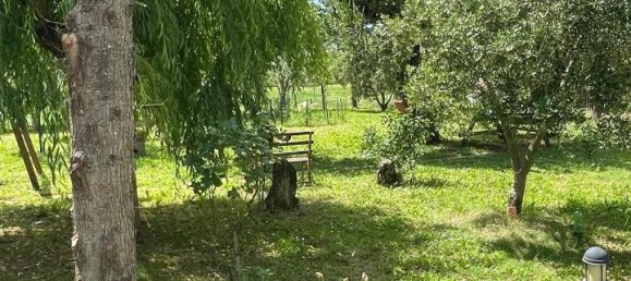 7-salle Villa à Terricciola, Italy No. 40415 5