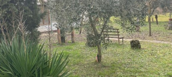 7-salle Villa à Terricciola, Italy No. 40415 4