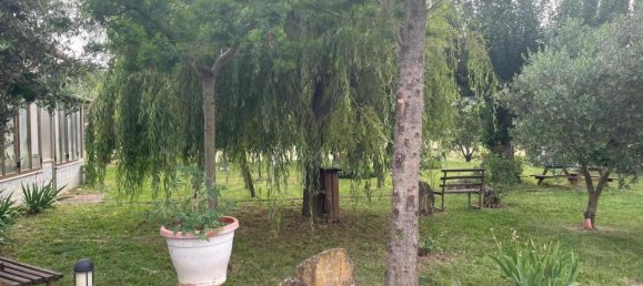 7-salle Villa à Terricciola, Italy No. 40415 12