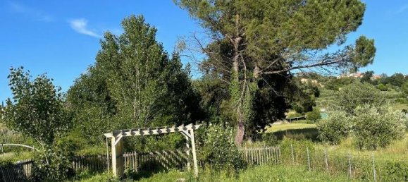 7-salle Villa à Terricciola, Italy No. 40415 6