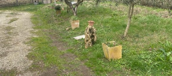 7-salle Villa à Terricciola, Italy No. 40415 3