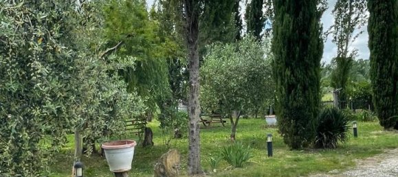 7-salle Villa à Terricciola, Italy No. 40415 8