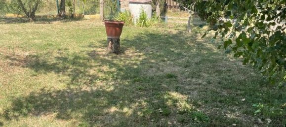 7-salle Villa à Terricciola, Italy No. 40415 11