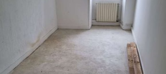 8 rooms House in Thenezay, France No. 303015 6