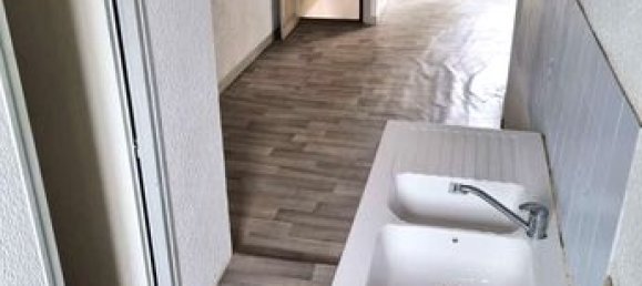 8 rooms House in Thenezay, France No. 303015 8