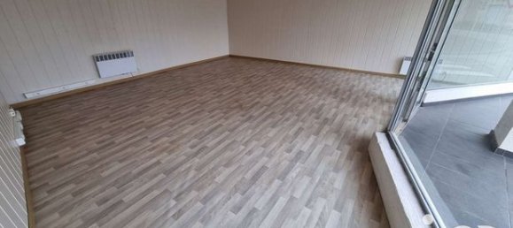 8 rooms House in Thenezay, France No. 303015 2