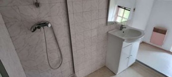 8 rooms House in Thenezay, France No. 303015 10