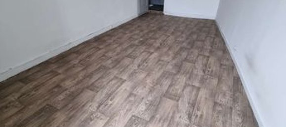 8 rooms House in Thenezay, France No. 303015 5