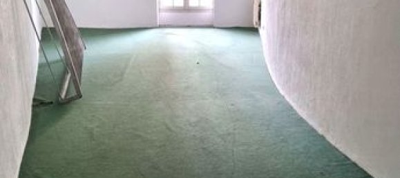 8 rooms House in Thenezay, France No. 303015 9