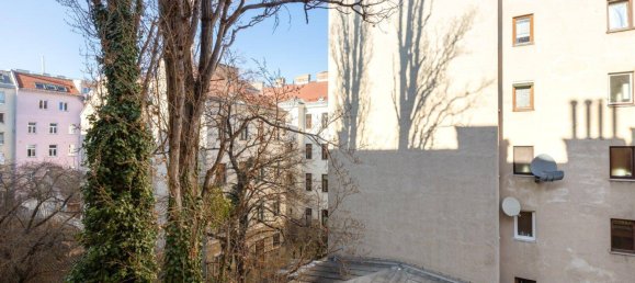 2 rooms Apartment in Favoriten, Austria No. 137535 8