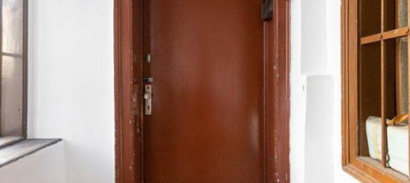 2 rooms Apartment in Favoriten, Austria No. 137535 9