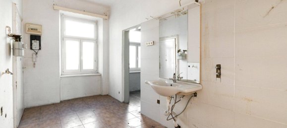 2 rooms Apartment in Favoriten, Austria No. 137535 6