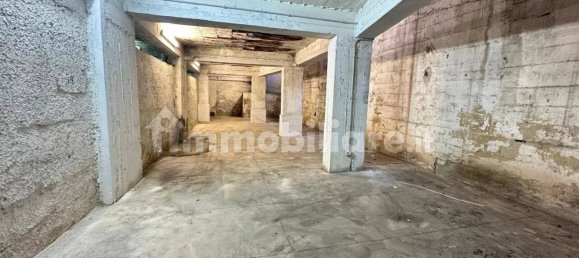 100m² Warehouse in Palermo, Italy No. 322799 2