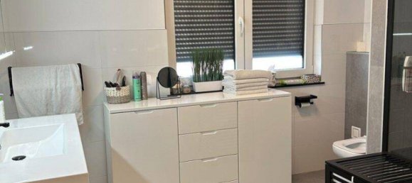 4-Zimmer Haus in Kirchheim im Innkreis, Austria, Nr. 184990 13