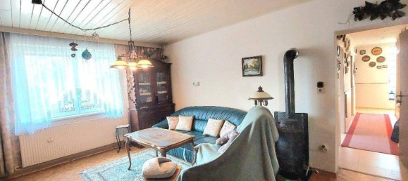 Бунгало с 3 комнатами в Эггенбург, Австрия № 238404 3