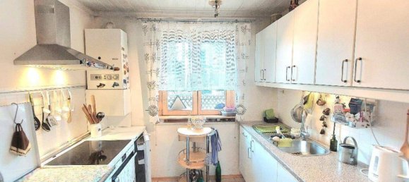 Бунгало с 3 комнатами в Эггенбург, Австрия № 238404 2