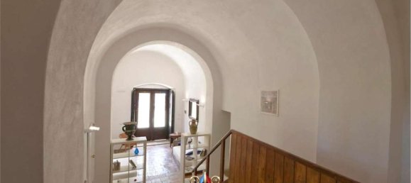 20 rooms Villa in Canosa di Puglia, Italy No. 118518 13