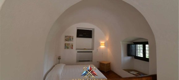20 rooms Villa in Canosa di Puglia, Italy No. 118518 31