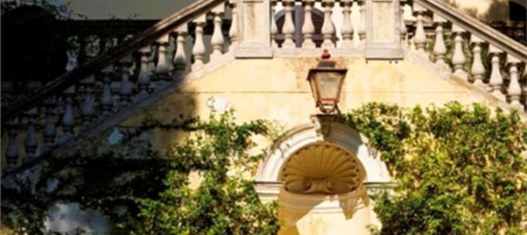 20 rooms Villa in Canosa di Puglia, Italy No. 118518 36