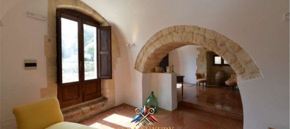 20 rooms Villa in Canosa di Puglia, Italy No. 118518 26