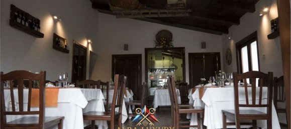 20 rooms Villa in Canosa di Puglia, Italy No. 118518 25