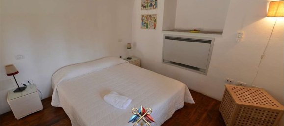 20 rooms Villa in Canosa di Puglia, Italy No. 118518 29