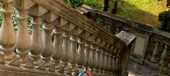 20 rooms Villa in Canosa di Puglia, Italy No. 118518 22