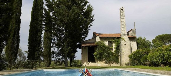 20 rooms Villa in Canosa di Puglia, Italy No. 118518 14