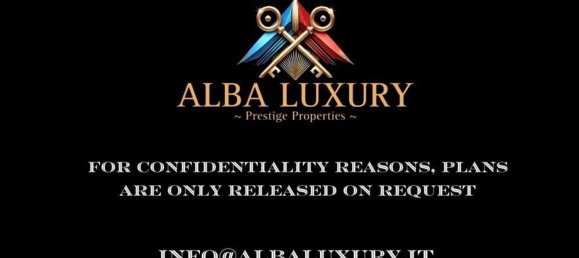 20 rooms Villa in Canosa di Puglia, Italy No. 118518 38