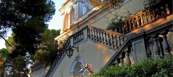 20 rooms Villa in Canosa di Puglia, Italy No. 118518 7