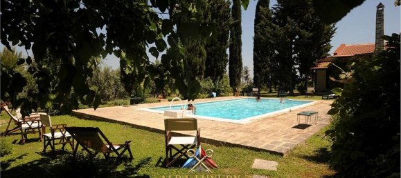 20 rooms Villa in Canosa di Puglia, Italy No. 118518 5