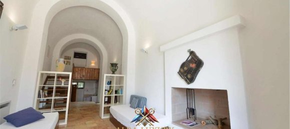 20 rooms Villa in Canosa di Puglia, Italy No. 118518 15