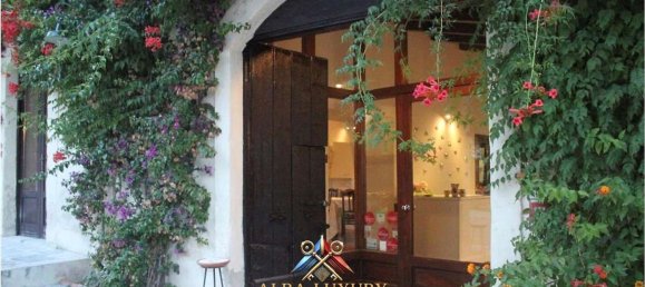 20 rooms Villa in Canosa di Puglia, Italy No. 118518 6