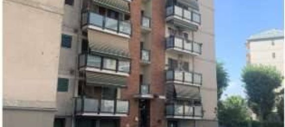 2 غرف نوم شقة في Trezzano sul Naviglio, Italy رقم 2212 3