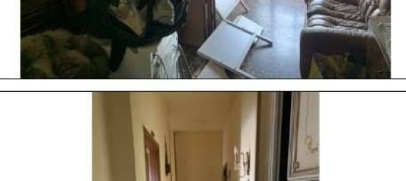 2 غرف نوم شقة في Trezzano sul Naviglio, Italy رقم 2212 8