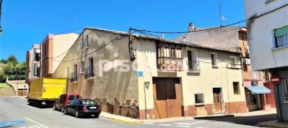 Terreno em Chartered Community of Navarre, Spain 329 m² N.º 128875 5