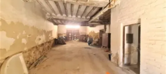 Terreno em Chartered Community of Navarre, Spain 329 m² N.º 128875 7