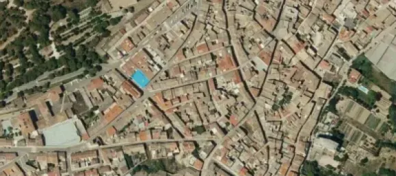 Terreno em Chartered Community of Navarre, Spain 329 m² N.º 128875 4