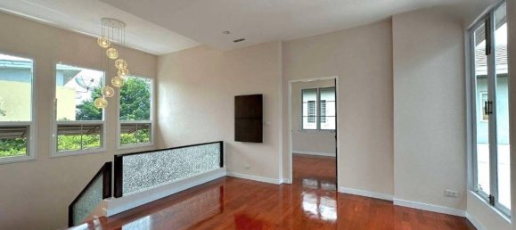 3 غرف نوم فيلا في Bang Phli Yai, Thailand رقم 62330 10