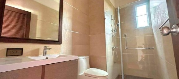 3 غرف نوم فيلا في Bang Phli Yai, Thailand رقم 62330 16