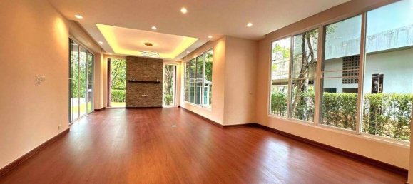 3 غرف نوم فيلا في Bang Phli Yai, Thailand رقم 62330 6