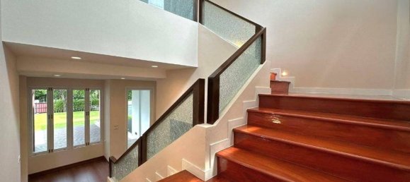 3 غرف نوم فيلا في Bang Phli Yai, Thailand رقم 62330 9