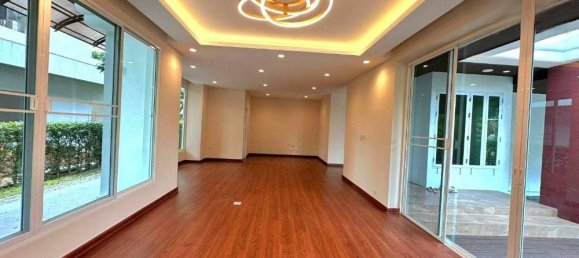 3 غرف نوم فيلا في Bang Phli Yai, Thailand رقم 62330 5